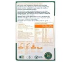 Delamere Dairy Goats Milk Powder 400G - Delamere Dairy's Goats' Milk Powder is a convenient whole goats' milk substitute. in hot drinks, on cereal, in recipes, baking and sauces, and simply as a drink. - Image 2